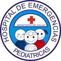 medicinadeurgencia.milaulas.com